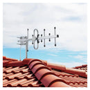 jpg_1500x1500_67006056