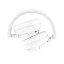 jpg_1500x1500_67128243