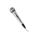 png_1500x1500_64844357