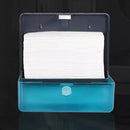 jpg_1500x1500_63978553