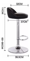 jpg_1500x1500_63982023