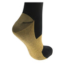 jpg_1500x1500_69004530