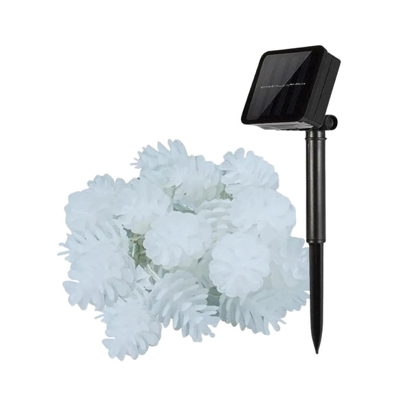 jpg_1500x1500_67580721