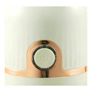 jpg_1500x1500_67683053