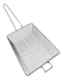 jpg_1500x1500_63978795