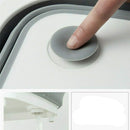 jpg_1500x1500_63978103