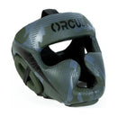 jpg_1500x1500_67745689