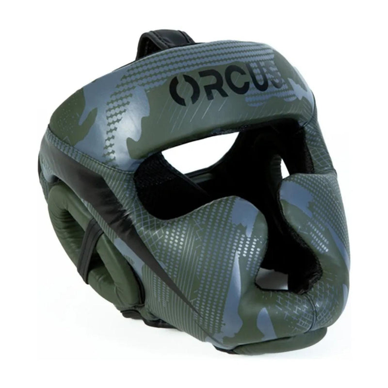 jpg_1500x1500_67745689