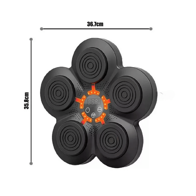 png_1500x1500_66001933