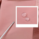 jpg_1500x1500_64703181