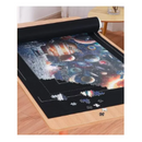 png_1500x1500_67015378