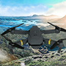 jpg_1500x1500_64570369