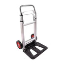 jpg_1500x1500_67747872