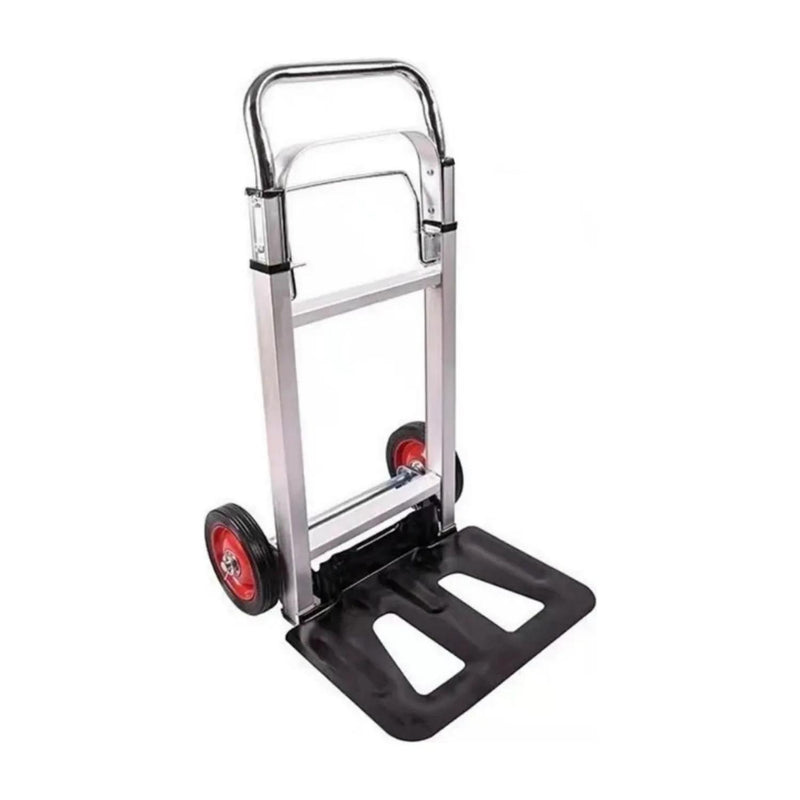 jpg_1500x1500_67747872