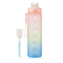 jpg_1500x1500_67580654