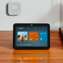 jpg_1500x1500_67342014