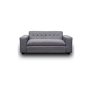 png_1500x1500_64644210