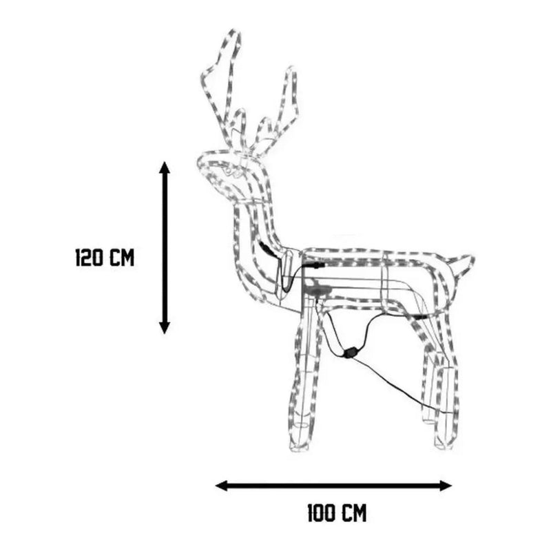 jpg_1500x1500_67691770