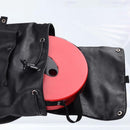 jpg_1500x1500_63985660