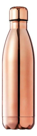 jpg_1500x1500_63980283