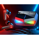 png_1500x1500_65302644