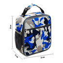 jpg_1500x1500_67166329