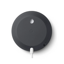 png_1500x1500_65167563