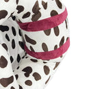 jpg_1500x1500_67397171