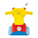 jpg_1500x1500_67279860