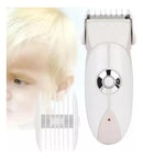 jpg_1500x1500_63977598