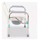 jpg_1500x1500_63979388