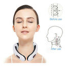 jpg_1500x1500_63980310