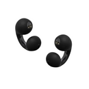 png_1500x1500_65302436