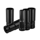 png_1500x1500_67024291