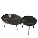 jpg_1500x1500_67698457