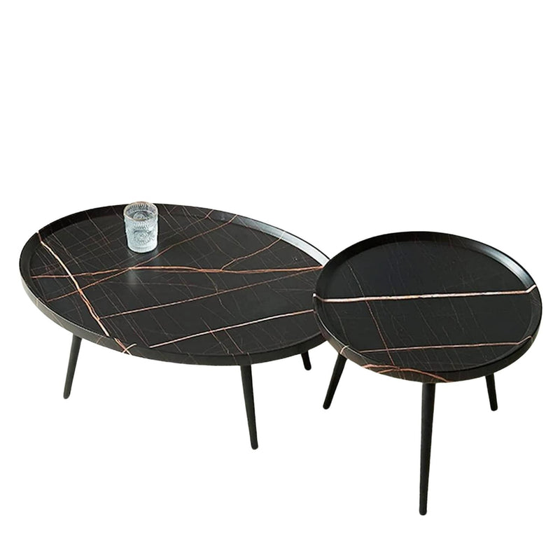 jpg_1500x1500_67698457