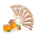 png_1500x1500_67030832