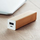 jpg_1500x1500_63986771