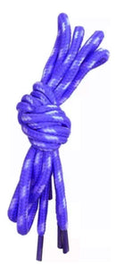 jpg_1500x1500_63980800