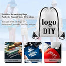 jpg_1500x1500_67223891