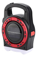 jpg_1500x1500_63983465