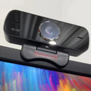 jpg_1500x1500_67342845