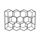 png_1500x1500_67015641