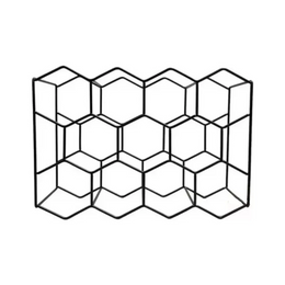 png_1500x1500_67015641