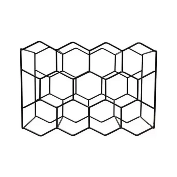 png_1500x1500_67015641
