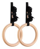 jpg_1500x1500_63978981