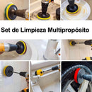 jpg_1500x1500_67386032