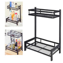 jpg_1500x1500_64703644