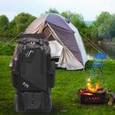 jpg_1500x1500_63977144