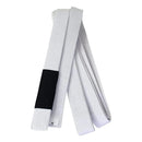 jpg_1500x1500_67703088